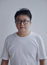刘欣