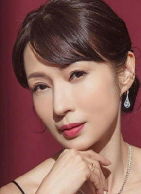 溫翠萍