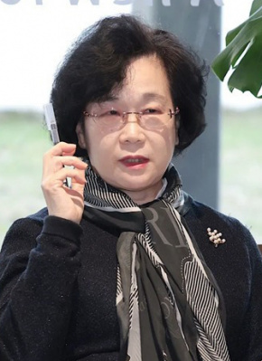 杨立平