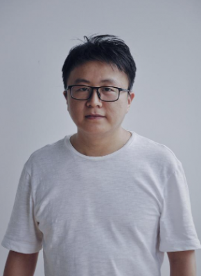 刘欣