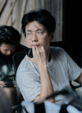 张兴