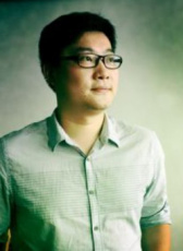 田智元