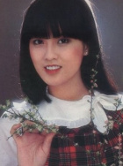 江玲