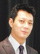 郑传文