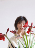 蔡欣然