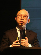 王一郎