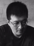 秦溱