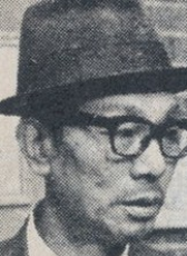 周万生