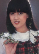 江玲