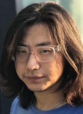 陳子平
