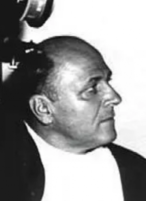 弗兰茨·普拉纳