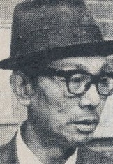 周万生