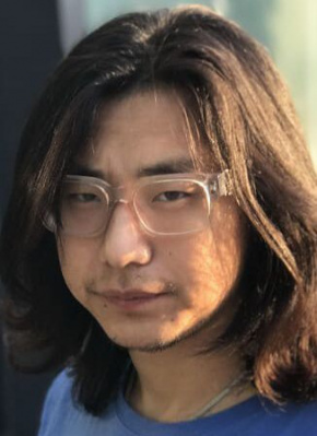 陈子平