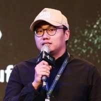 王沐
