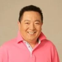 董浩