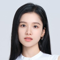 张婧仪