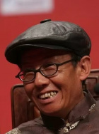洪啟文