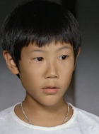 王启光