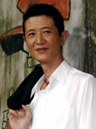 陈博正