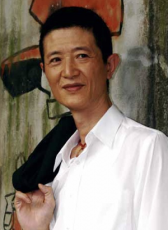 陳博正