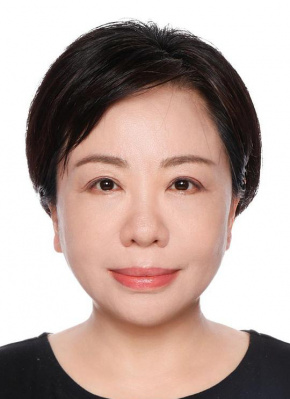 徐春萍