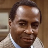 罗伯特·吉尔劳姆