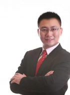 田帥