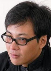 鐘盛遠