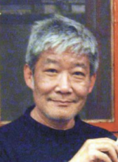 张弘毅