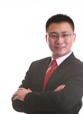田帥