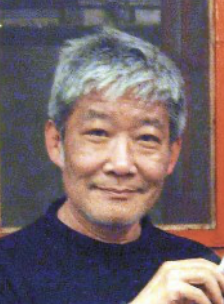 张弘毅