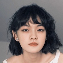 文淇
