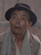 武拉运