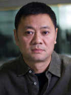 王竞