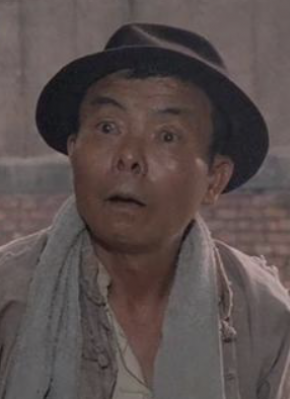 武拉运
