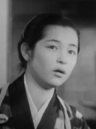 三谷幸子