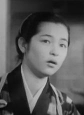 三谷幸子
