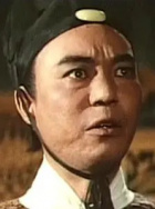 王瑞