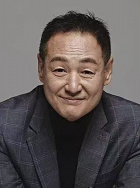 李摯