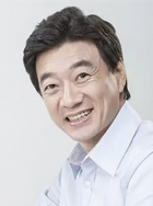 孙成灿