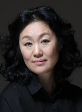 全國(guó)香