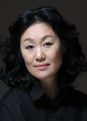 全國香
