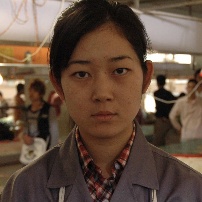 張一