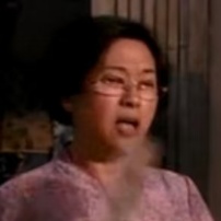 李根美