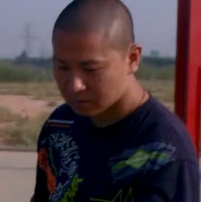 陳偉明