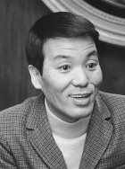 碇矢长介