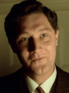 伊恩·布林布尔