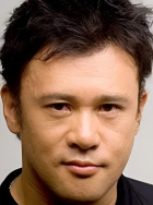 桥本润