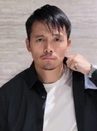 李凯