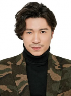 李昆鹰